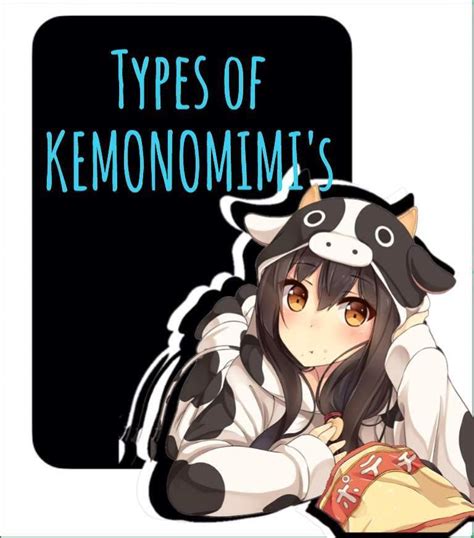 kemonomimi meaning|kemonomimi meaning manga.